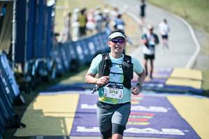 BIB: 
                            <button type="button" onclick="openModal(27150618)" class="btn btn-primary btn-sm float-right btn-popup" data-toggle="modal" data-target=".modal-high-quality">
                        <i class="fas fa-shopping-cart"></i> Add to Cart
                    </button>
                                            <button type="button" onclick="isThisMe(27150618, true)" class="btn btn-success btn-sm float-right btn-popup btn-isme hidden" data-toggle="tooltip" data-placement="bottom" title="นี่คือรูปของคุณใช่ไหม คลิกที่นี่เพื่อเอาเข้าอัลบั้ม">
                        <i class="fas fa-plus"></i> Add to album
                    </button>
                    <button type="button" onclick="isThisMe(27150618, false)" class="btn btn-warning btn-sm float-right btn-popup btn-isnotme hidden">
                        <i class="fas fa-ban"></i> Remove from album
                    </button>